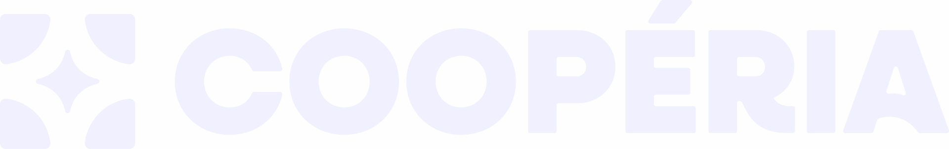 Logo coopéria