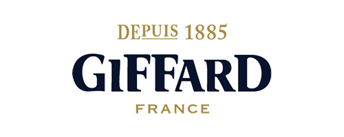 Logo Giffard