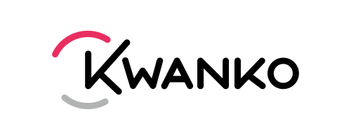 Logo Kwanko