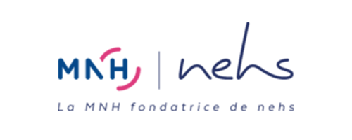 Logo Mnh Nehs