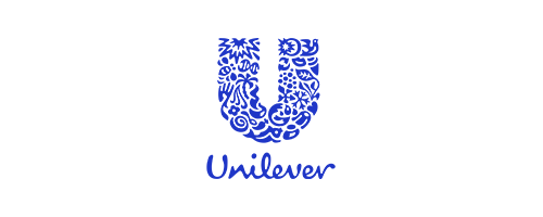 Logo Unilever