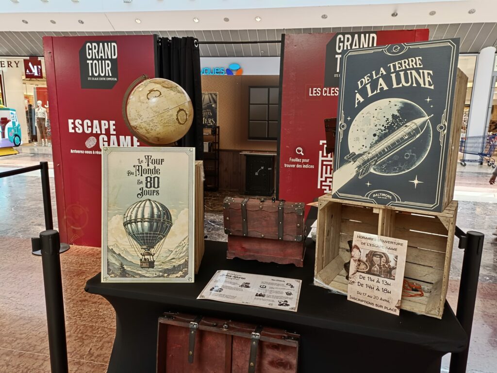 filter: 0; jpegRotation: 0; fileterIntensity: 0.000000; filterMask: 0; module:1facing:0;
hw-remosaic: 0;
touch: (-1.0, -1.0);
modeInfo: ;
sceneMode: Auto;
cct_value: 0;
AI_Scene: (-1, -1);
aec_lux: 0.0;
hist255: 0.0;
hist252~255: 0.0;
hist0~15: 0.0;