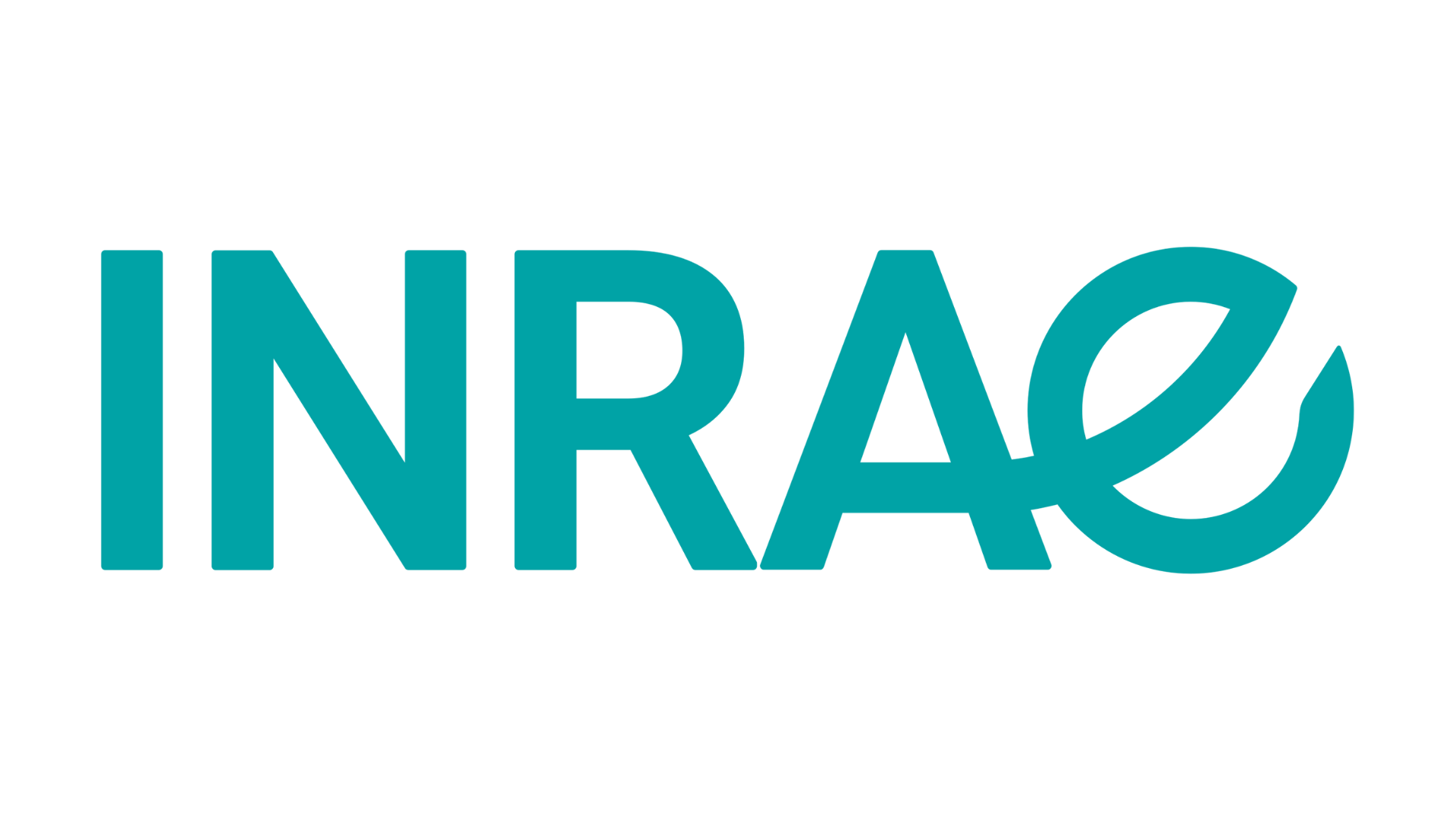 INRAE logo