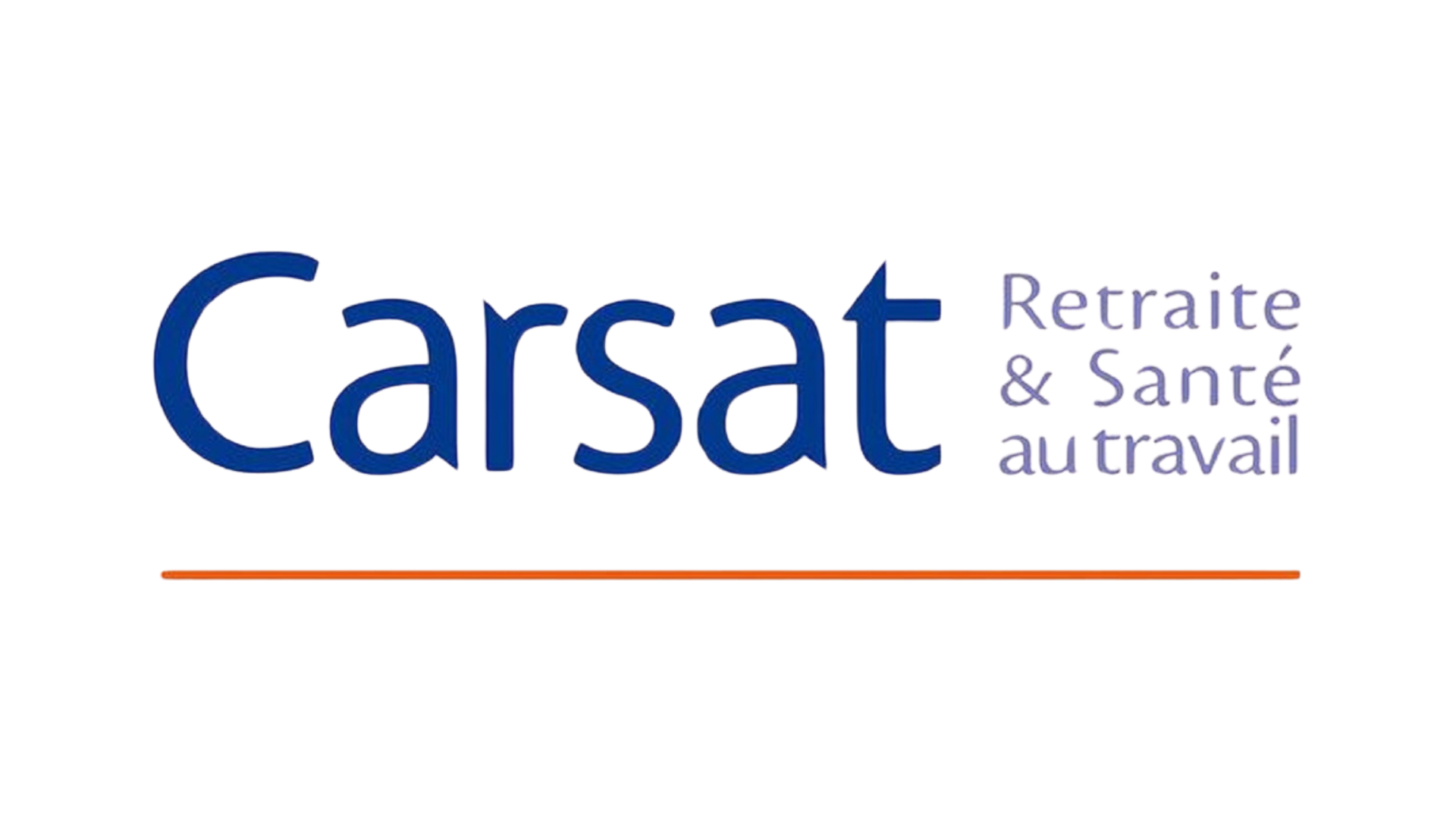 CARSAT logo