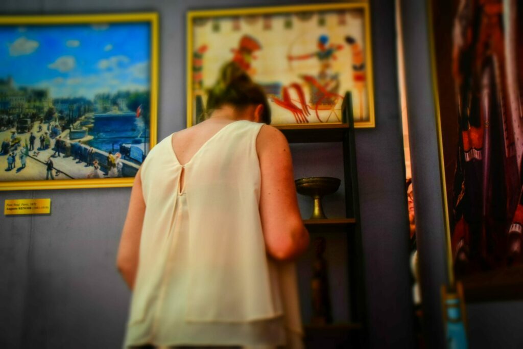 Escape-game-géant cooperia