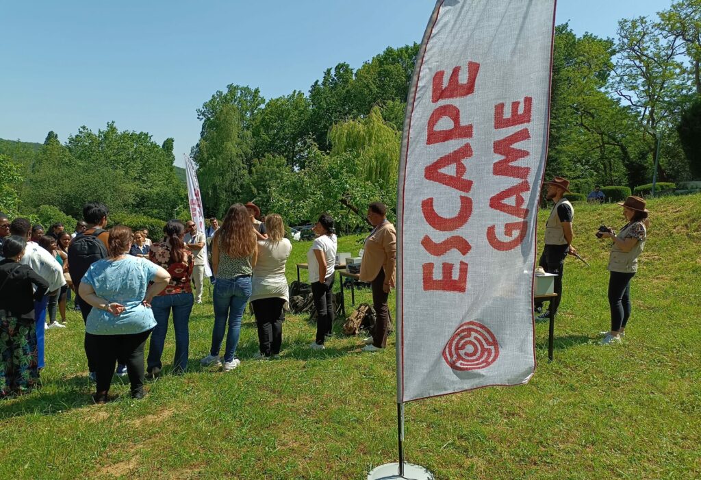 filter: 0; jpegRotation: 0; fileterIntensity: 0.000000; filterMask: 0; module:1facing:0;
hw-remosaic: 0;
touch: (-1.0, -1.0);
modeInfo: ;
sceneMode: Night;
cct_value: 0;
AI_Scene: (16, -1);
aec_lux: 0.0;
hist255: 0.0;
hist252~255: 0.0;
hist0~15: 0.0;