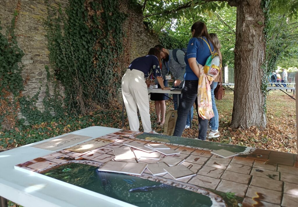 filter: 0; jpegRotation: 0; fileterIntensity: 0.000000; filterMask: 0; module:1facing:0;
hw-remosaic: 0;
touch: (-1.0, -1.0);
modeInfo: ;
sceneMode: Night;
cct_value: 0;
AI_Scene: (-1, -1);
aec_lux: 0.0;
hist255: 0.0;
hist252~255: 0.0;
hist0~15: 0.0;