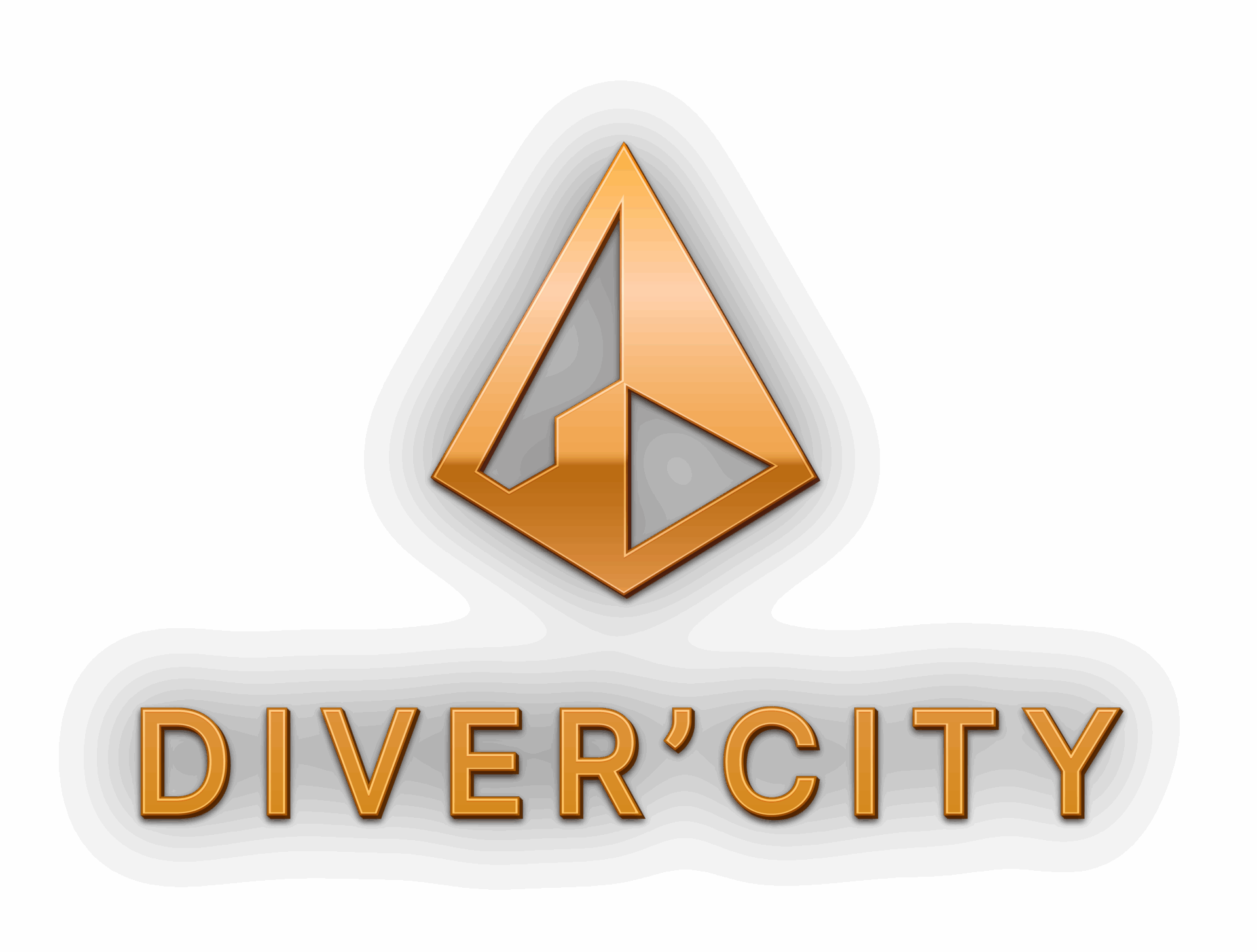 Logo Divercity