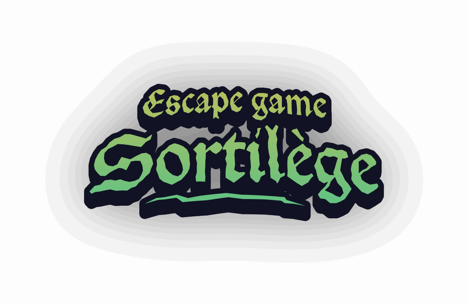 Logo Sortilège