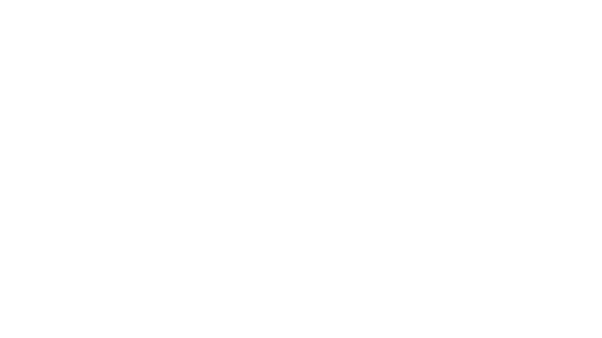 Logo edf