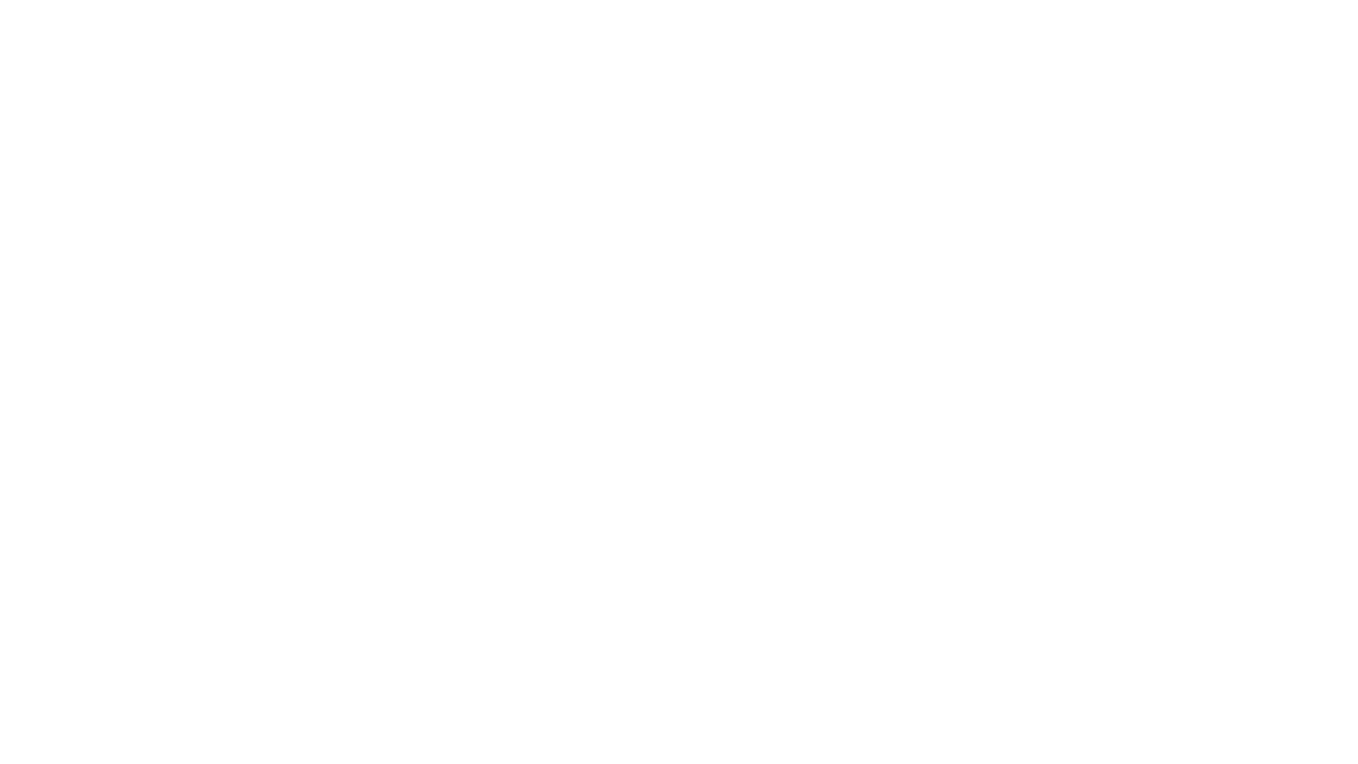 Logo AirFrance Hop