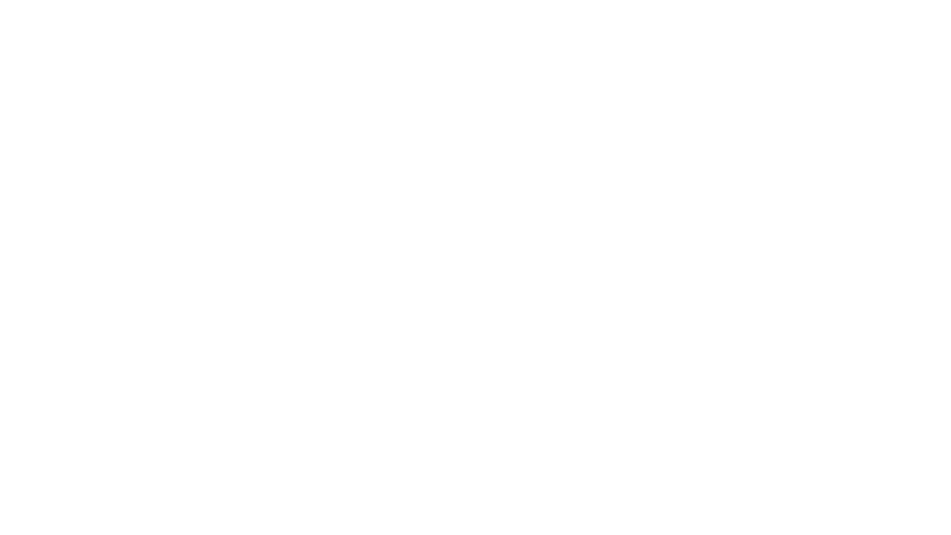 Logo Etam
