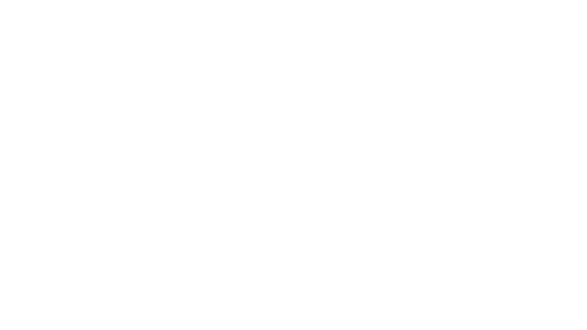 Logo Carsat