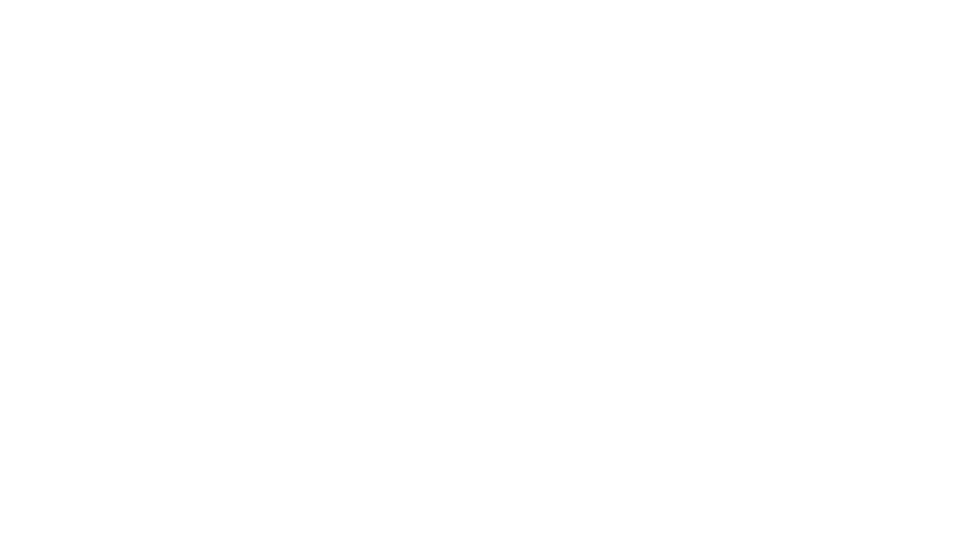 Logo Méli Mélo