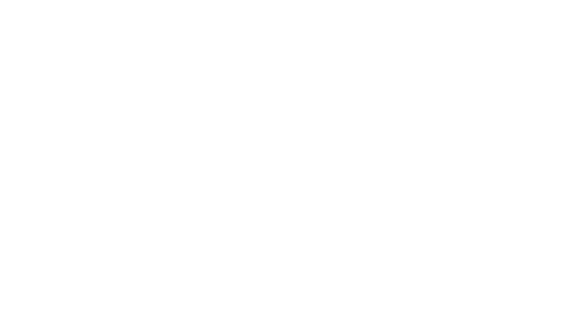 Logo AG2R La Mondiale