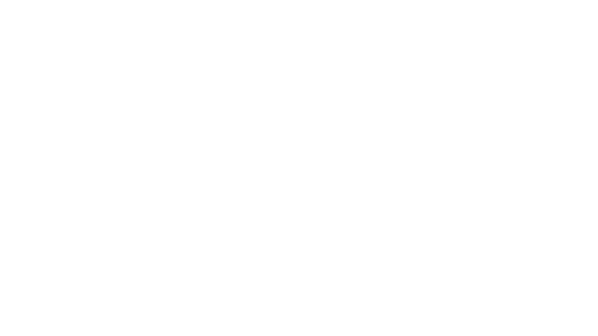 Logo Leboncoin