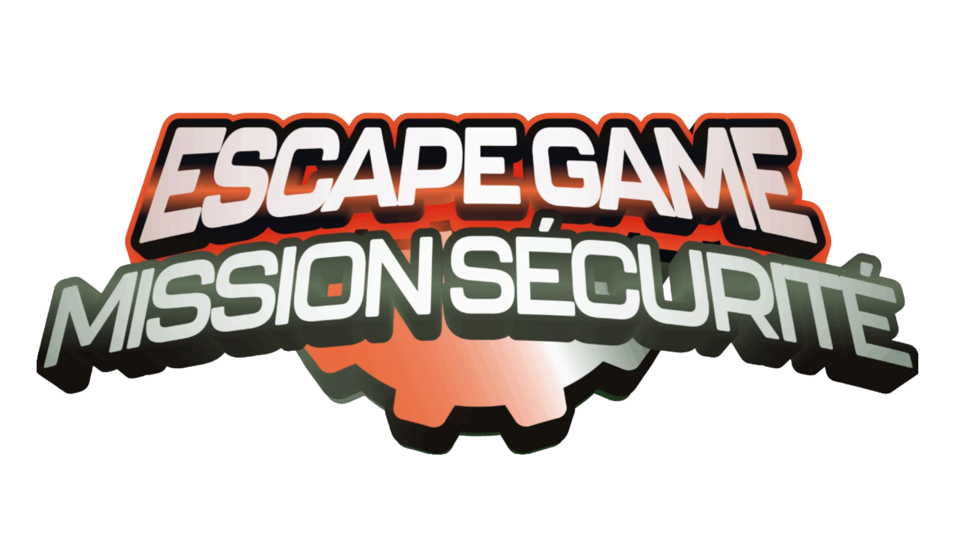 Logo Sécurité