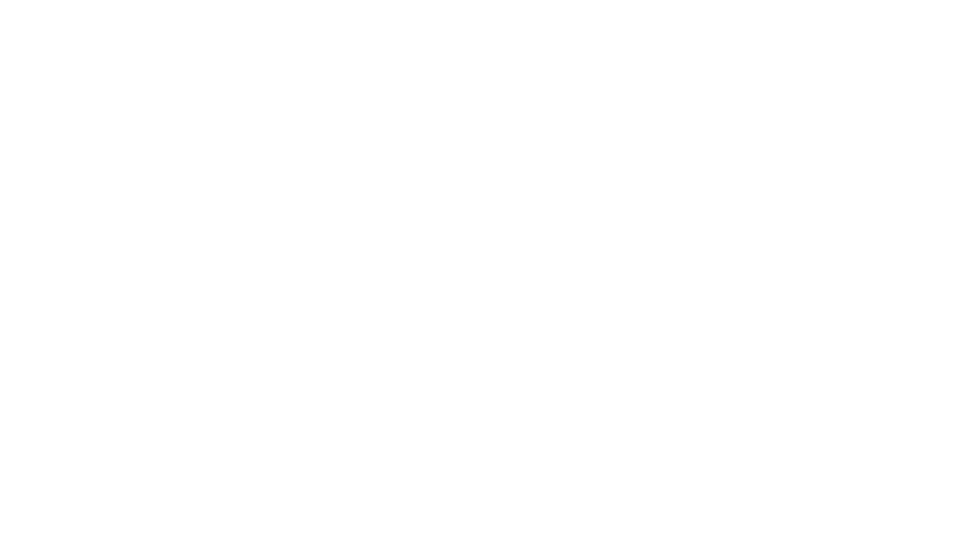 INRAE logo