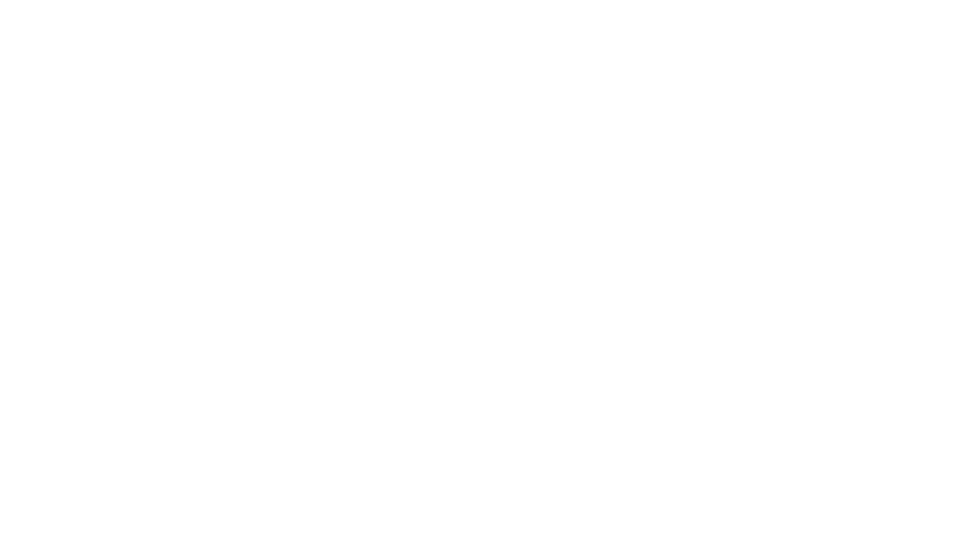 Gennevilliers logo