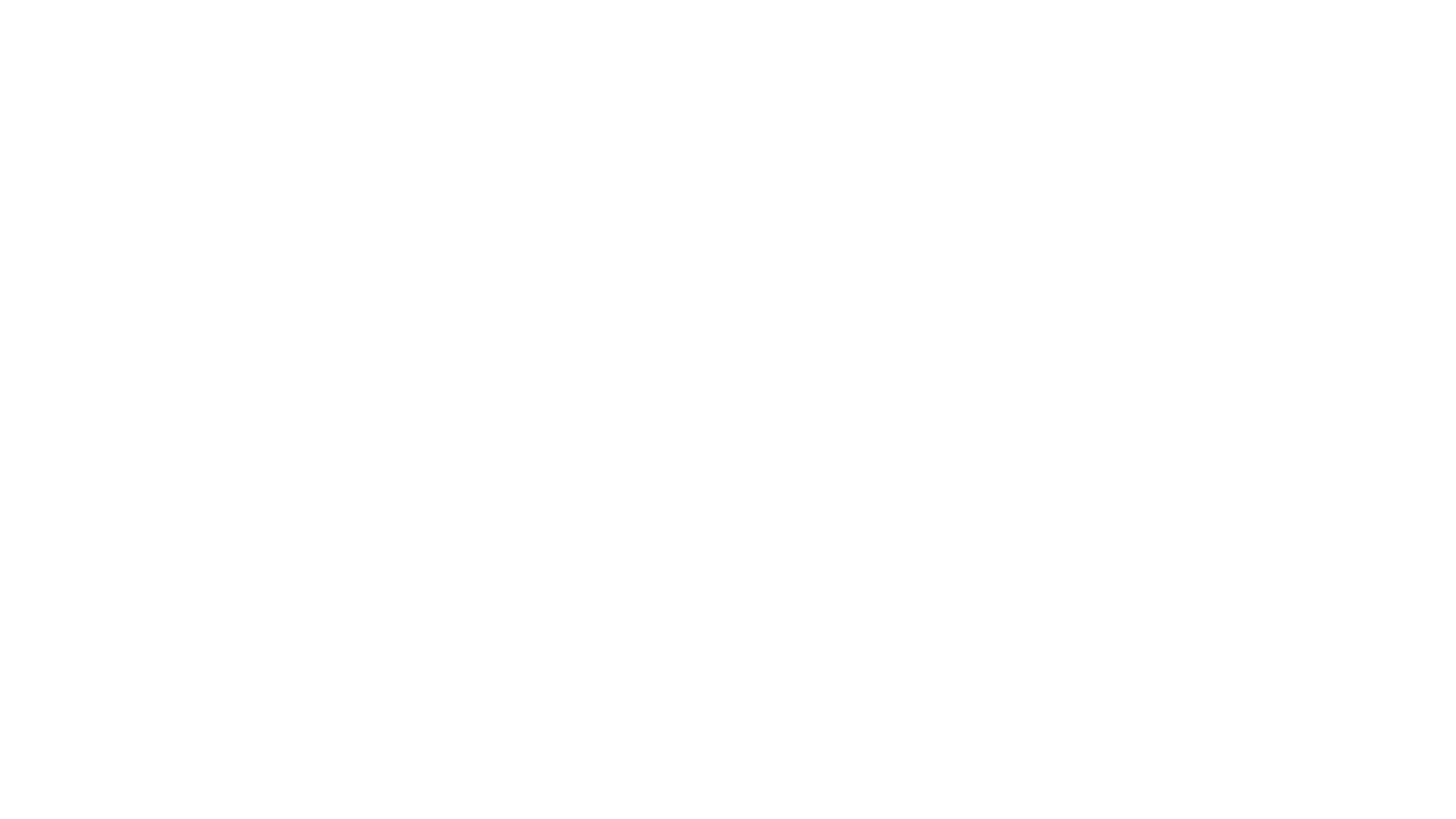 EDF logo