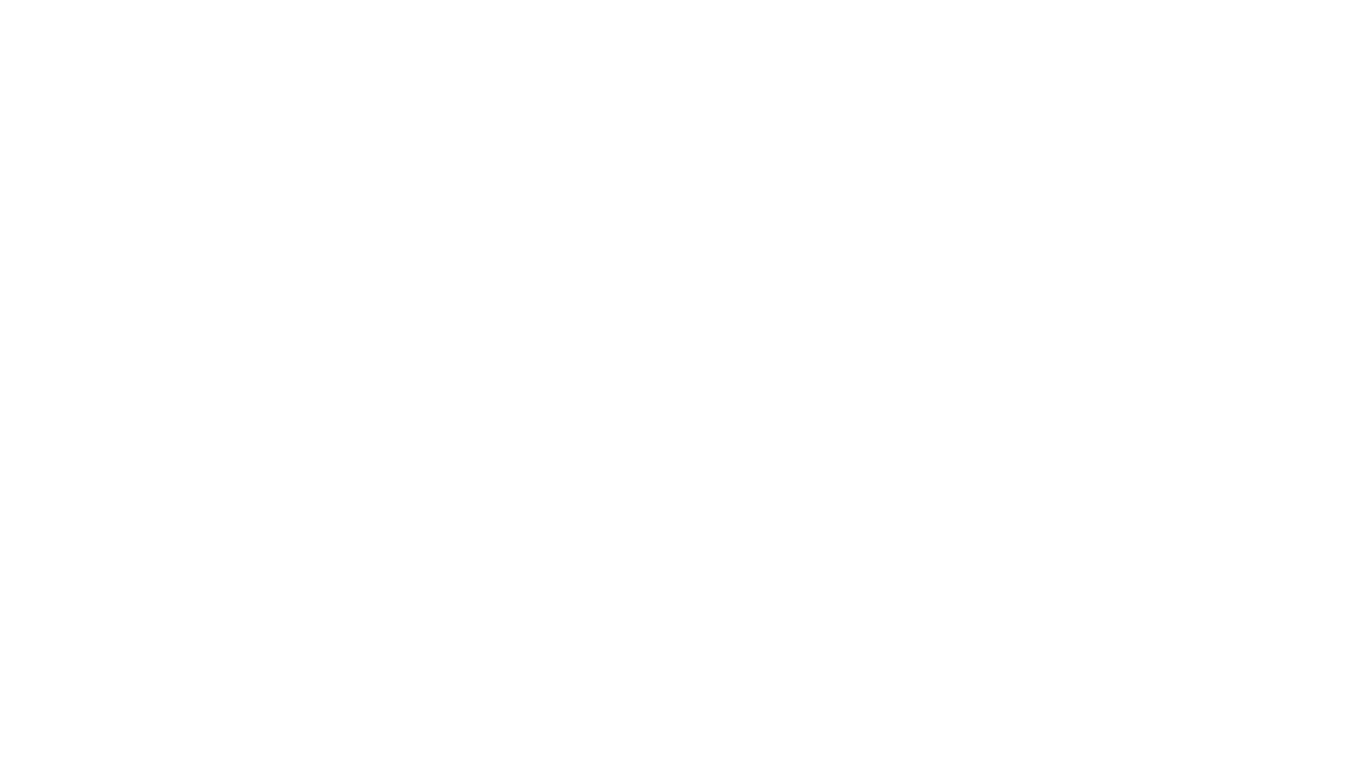 Airfrance logo