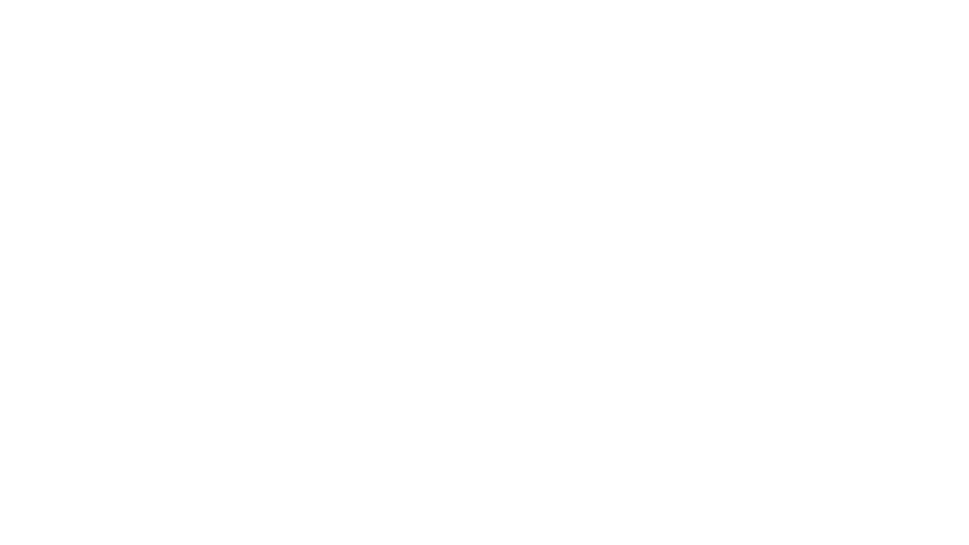 Etam logo
