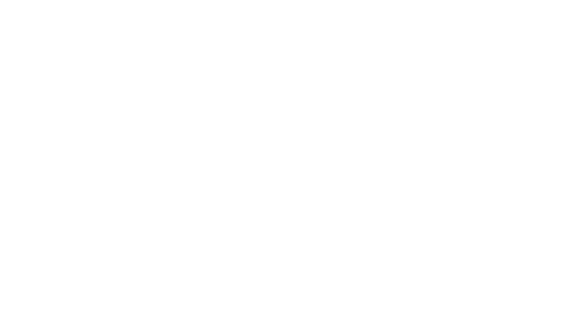 Carsat logo