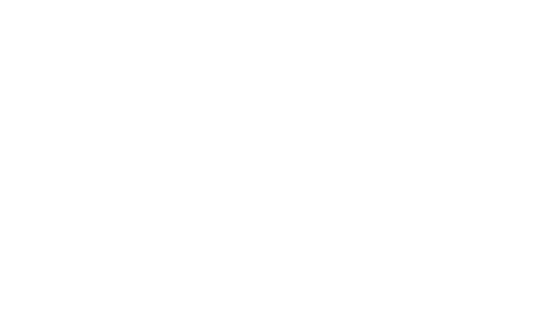 Nanterre logo