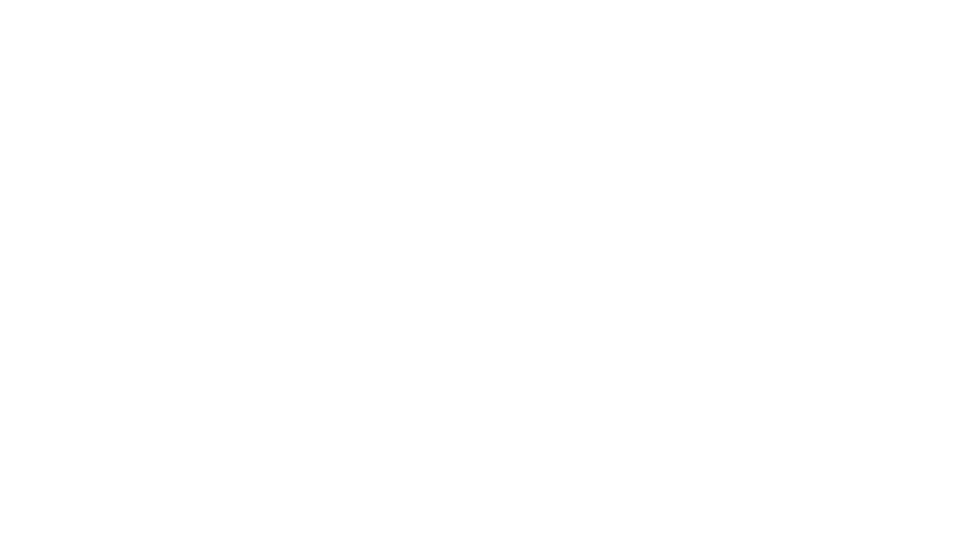 Méli Mélo logo