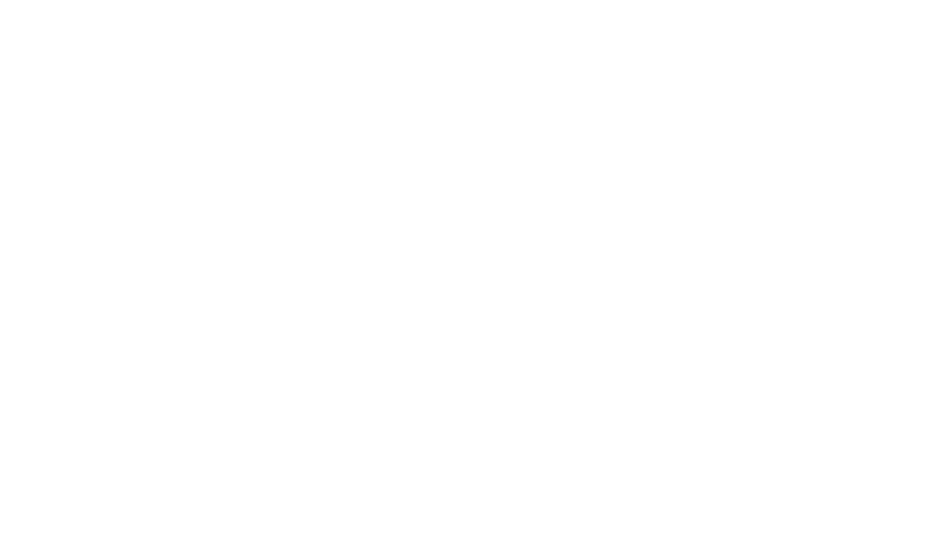AG2R logo