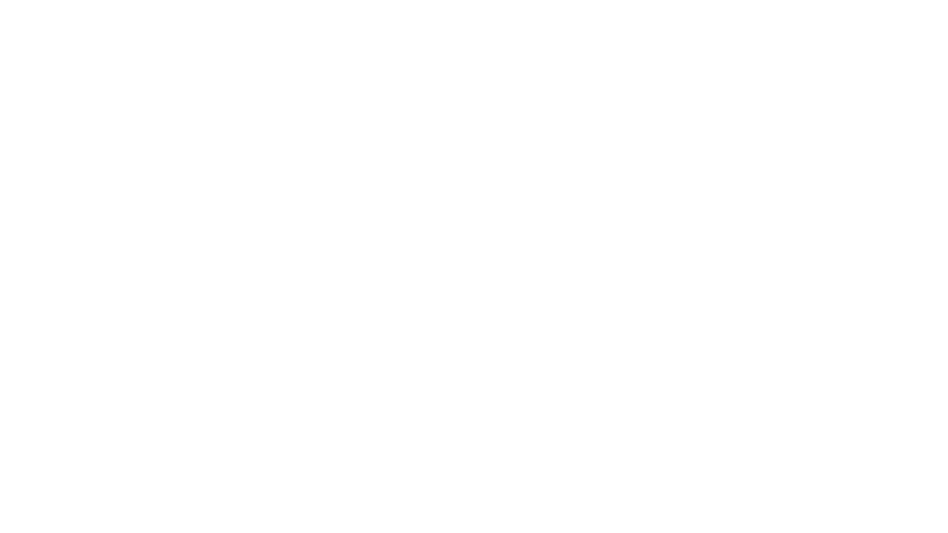 Leboncoin logo