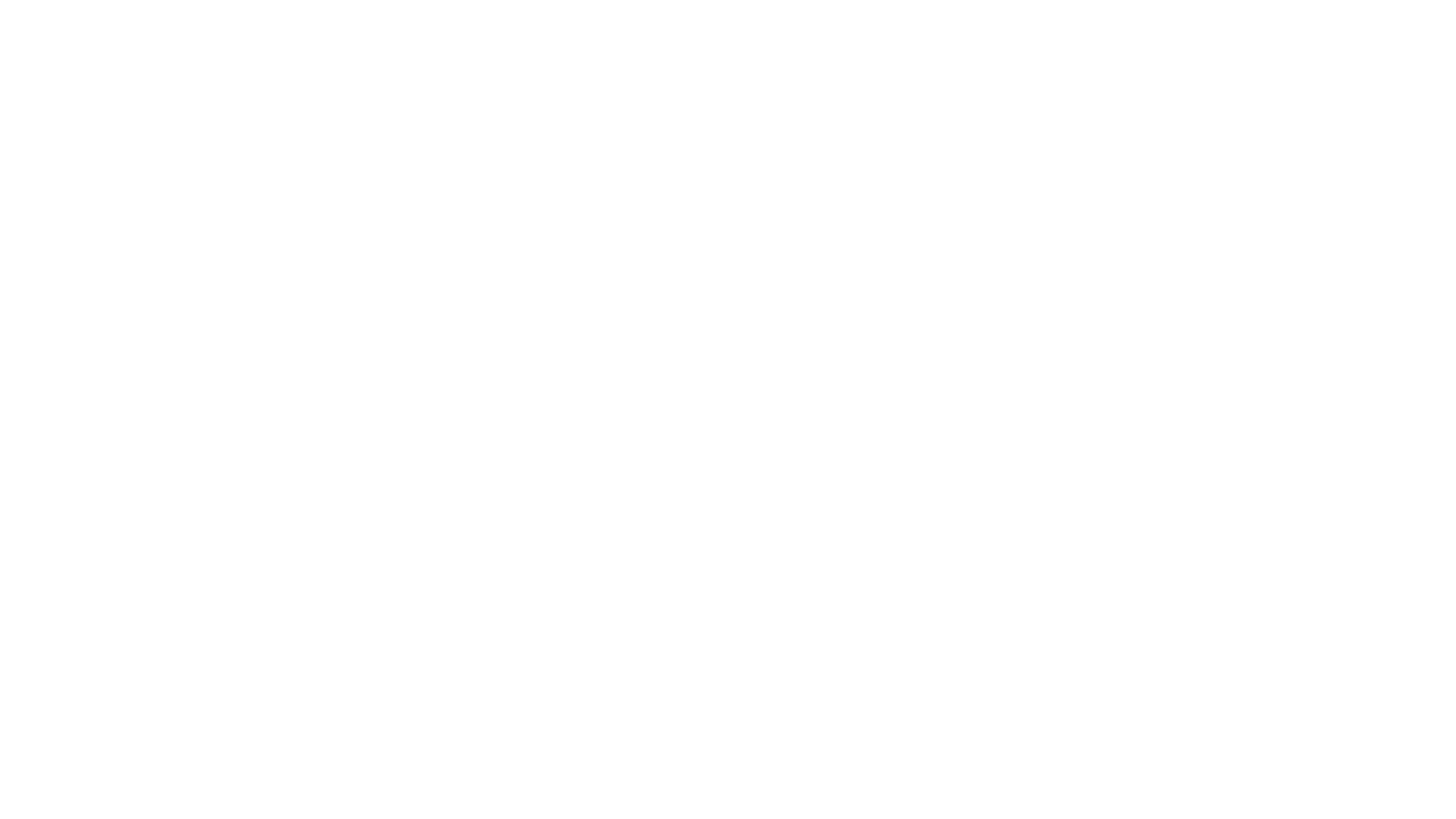 SNCF Logo