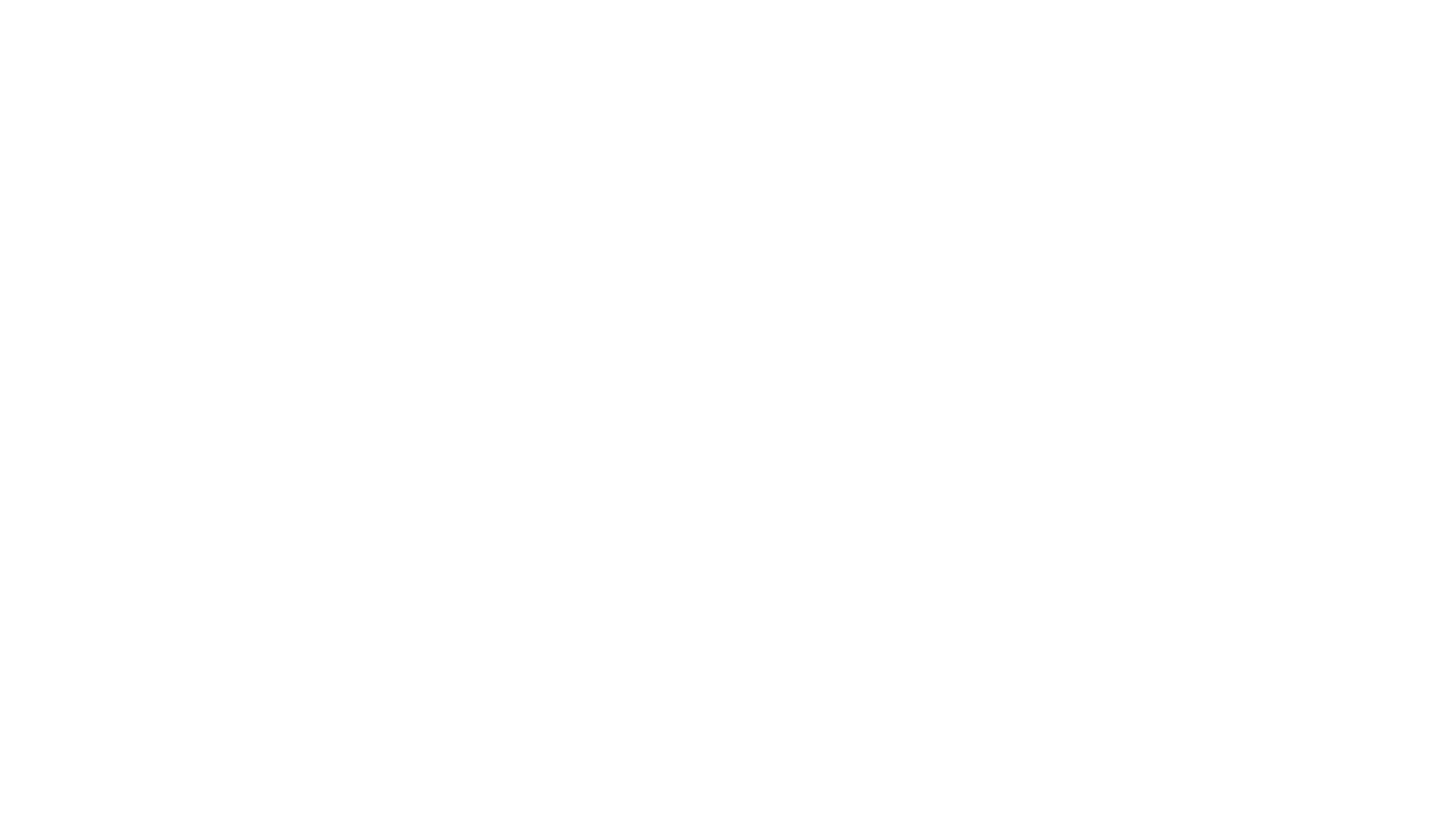 CAPSO Logo