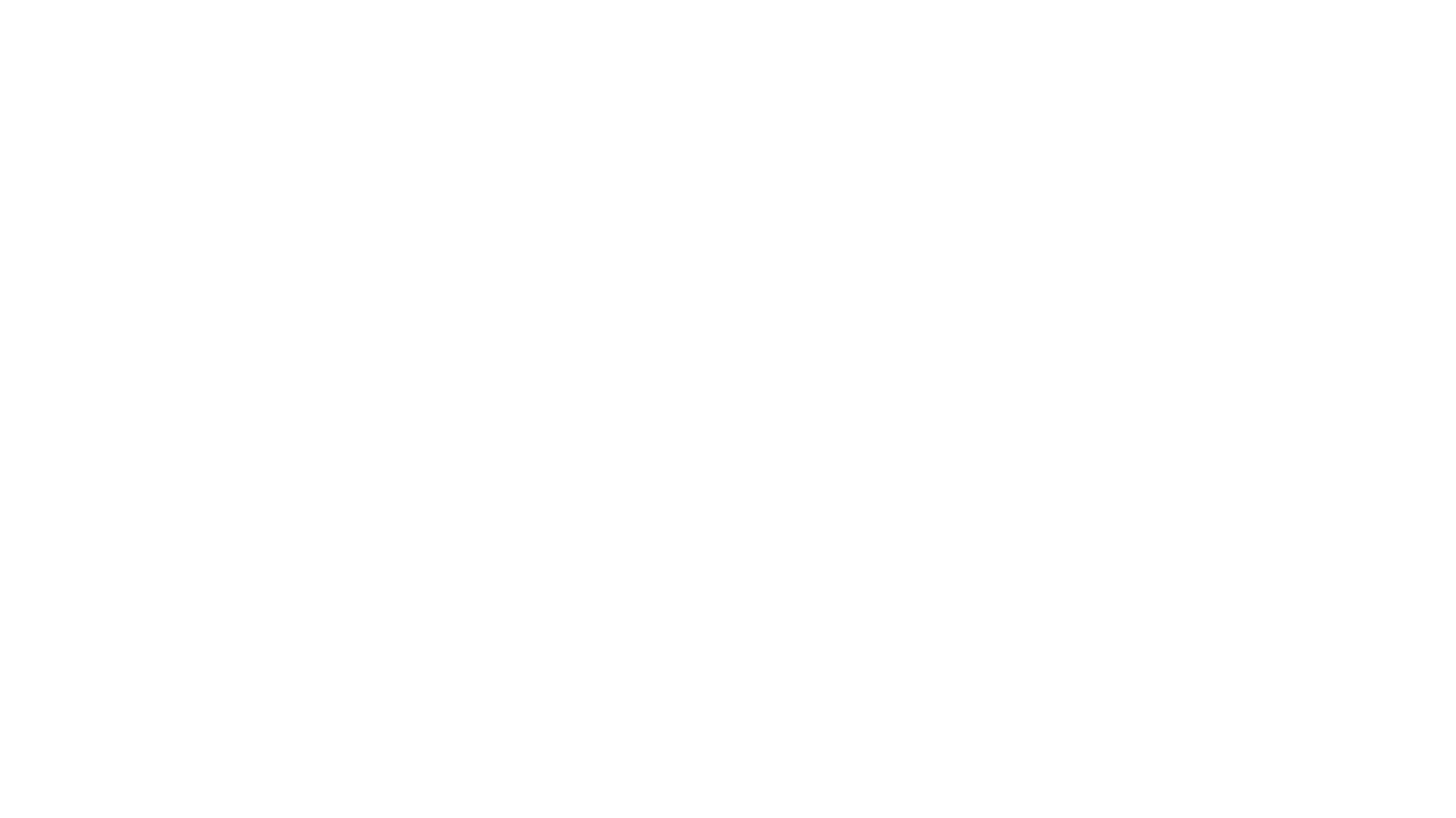 Bakertilly logo