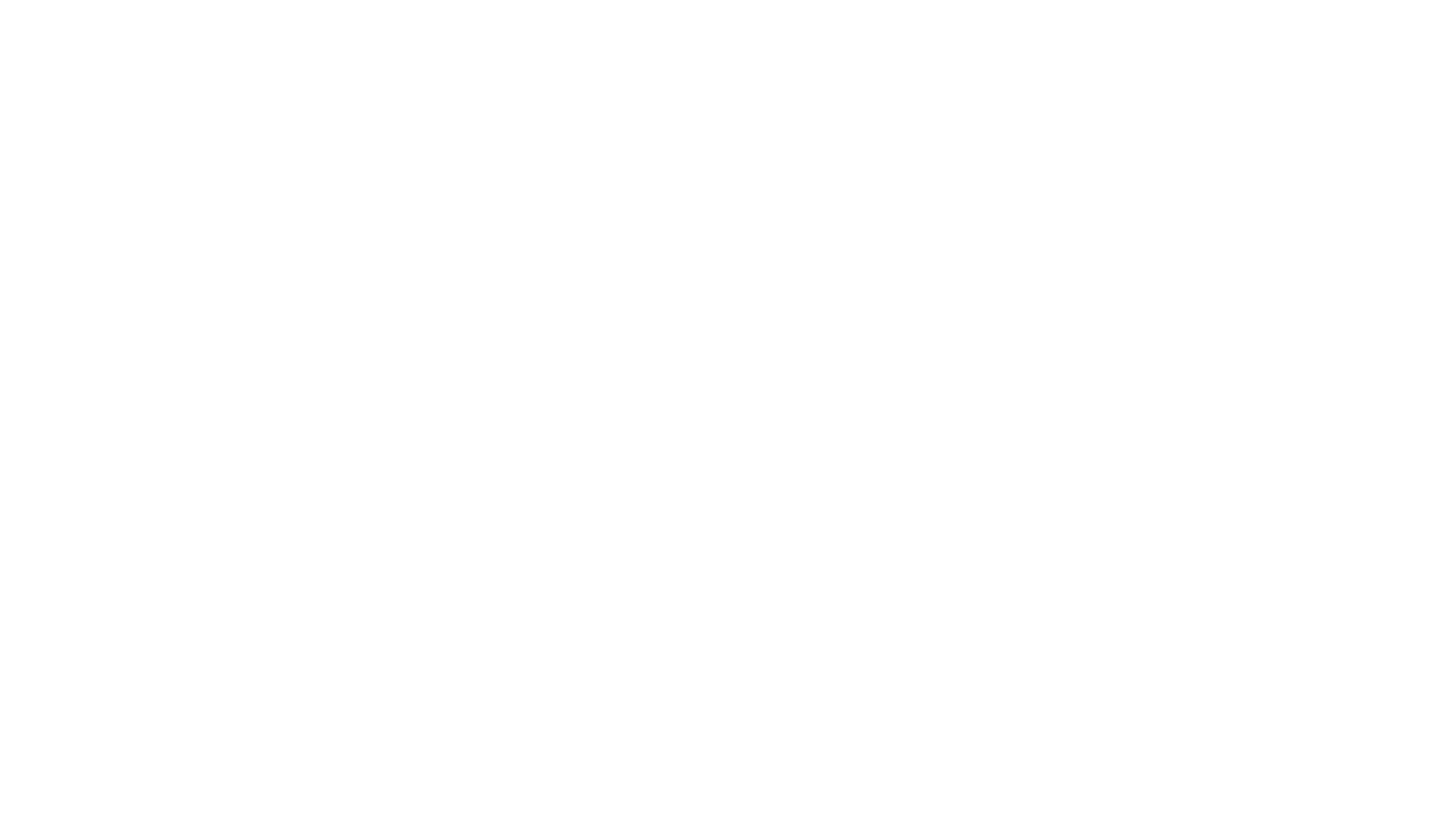 SEIF logo