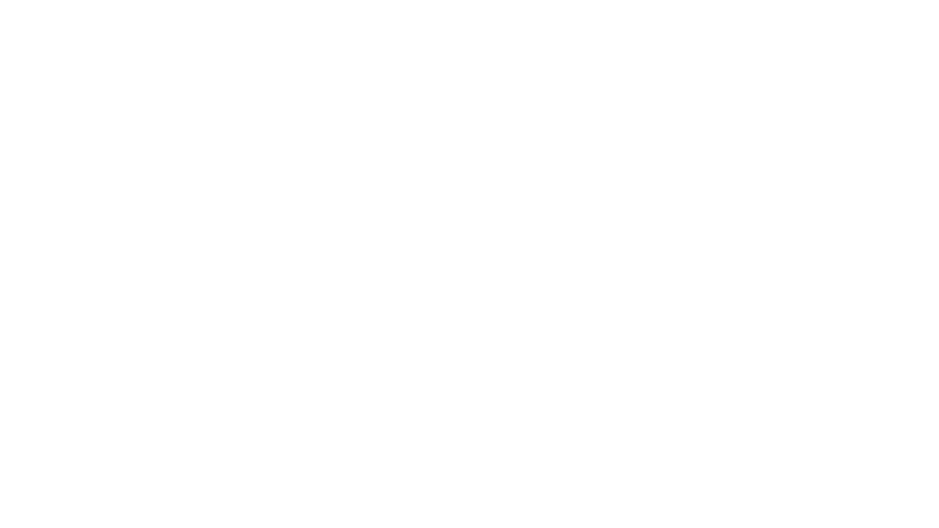 Domitys logo