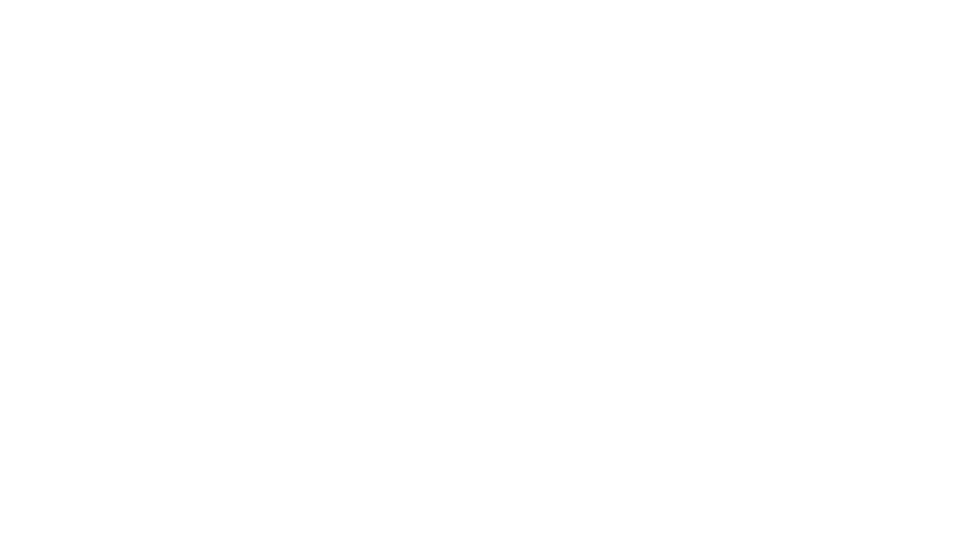 Vmatch logo