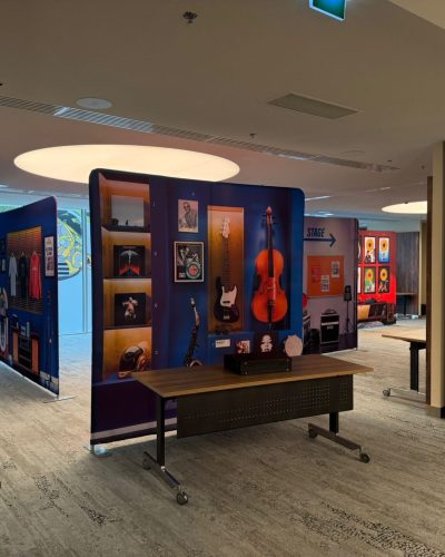 0DF6CC47-38B7-44E5-90A0-5C8FAD6D2FAA