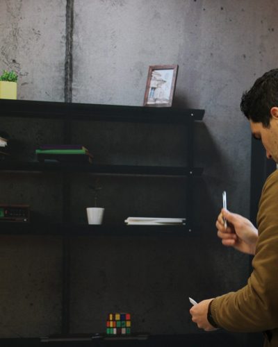 Escape Game Géant - SNFC