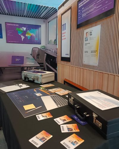 22639170-8088-4db2-b8b2-ffff23f2f56f