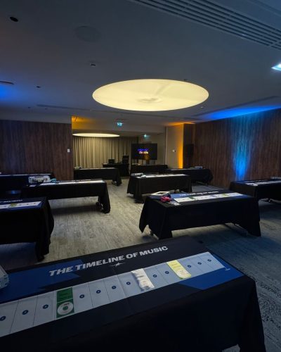 52575BA6-2B61-42F4-B430-1E352605753E