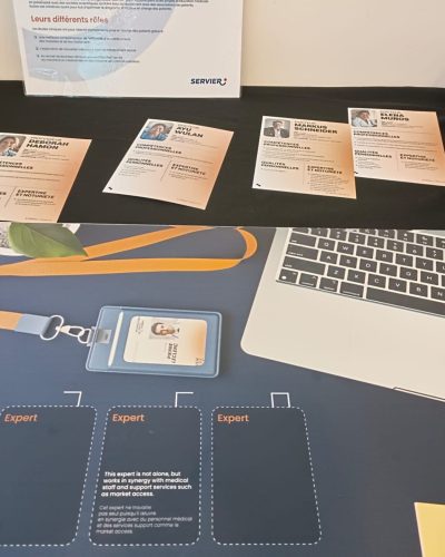 87eca269-8359-45ee-8461-fa8e97e471cb