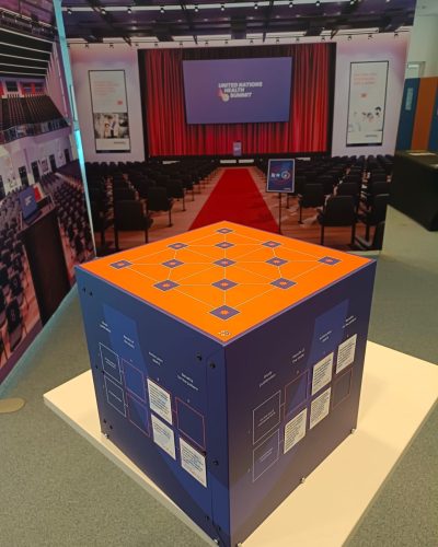 aa31c785-ea9c-4d21-b2df-1087a8774642