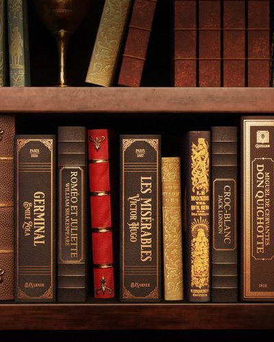 escape game sur mesure - DOMITYS