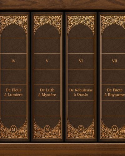 escape game sur mesure - DOMITYS