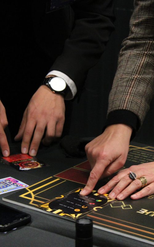 Box Énigmatique Casino_4