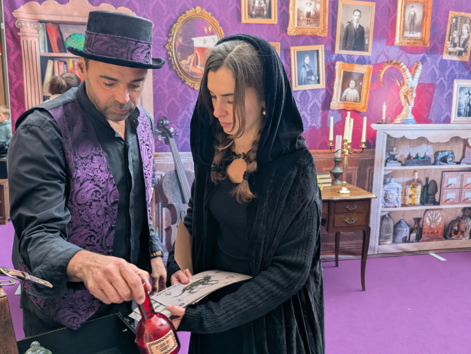 Brochure - Escape Room (2)