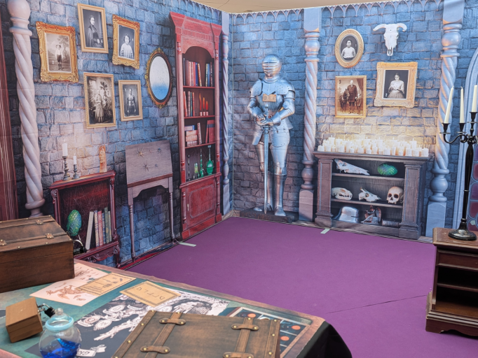 Brochure - Escape Room (3)