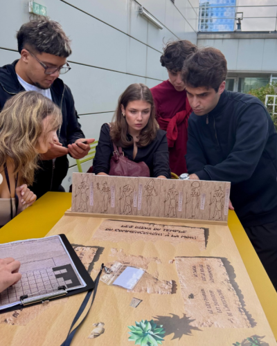 Capture d'écran 2025-12-02 092644