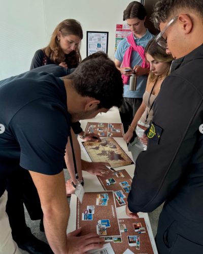 Capture d'écran 2025-12-02 092739